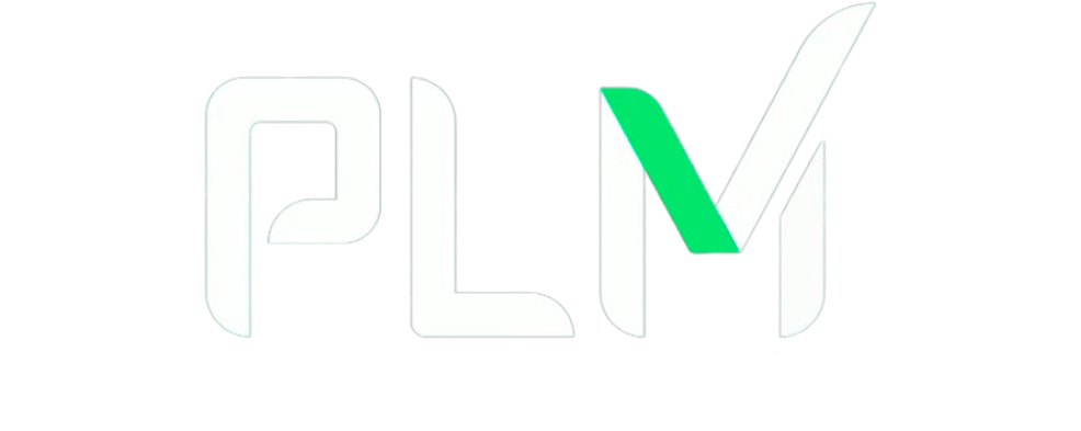 PLM
