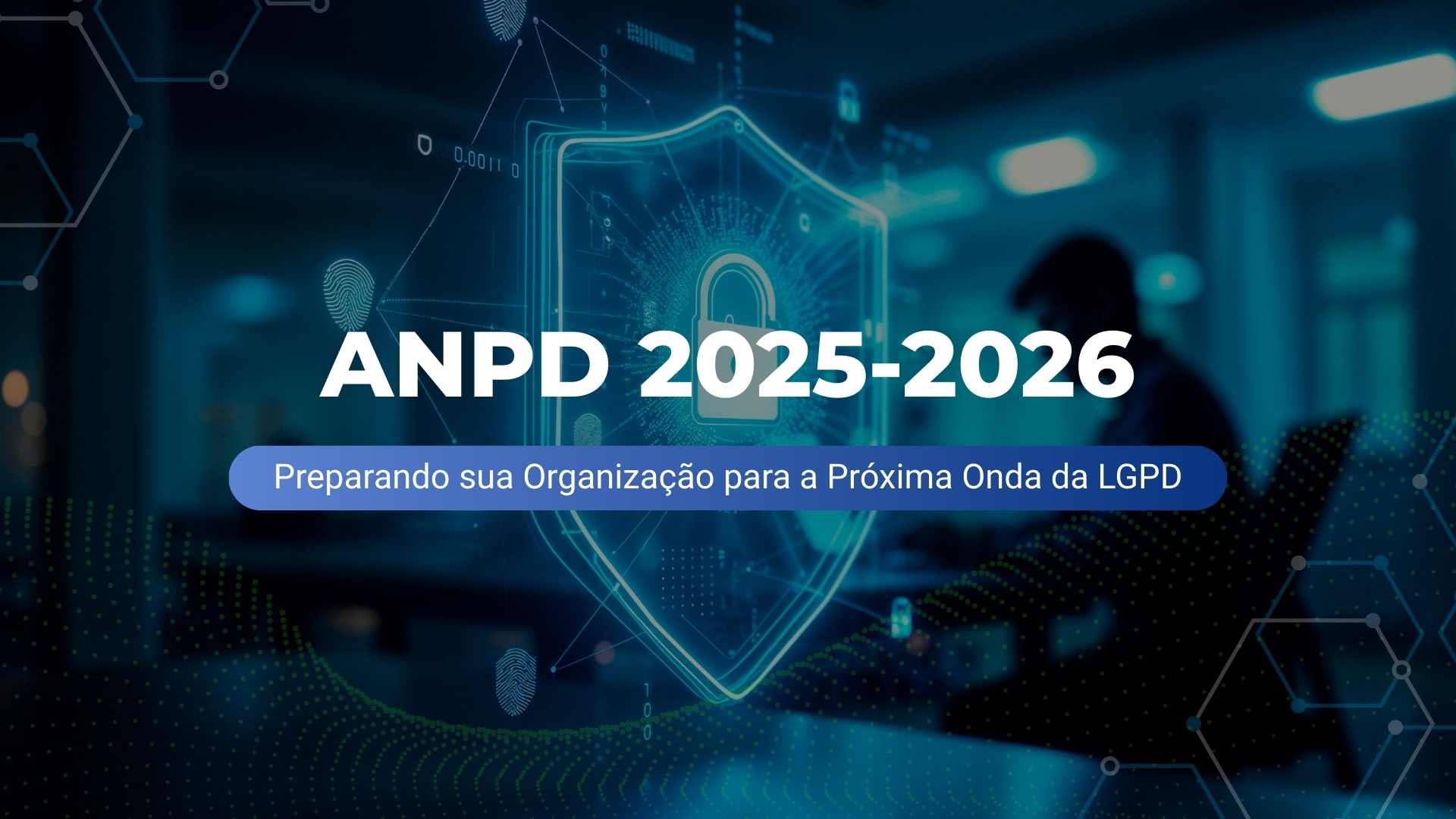 ANPD 2025-2026